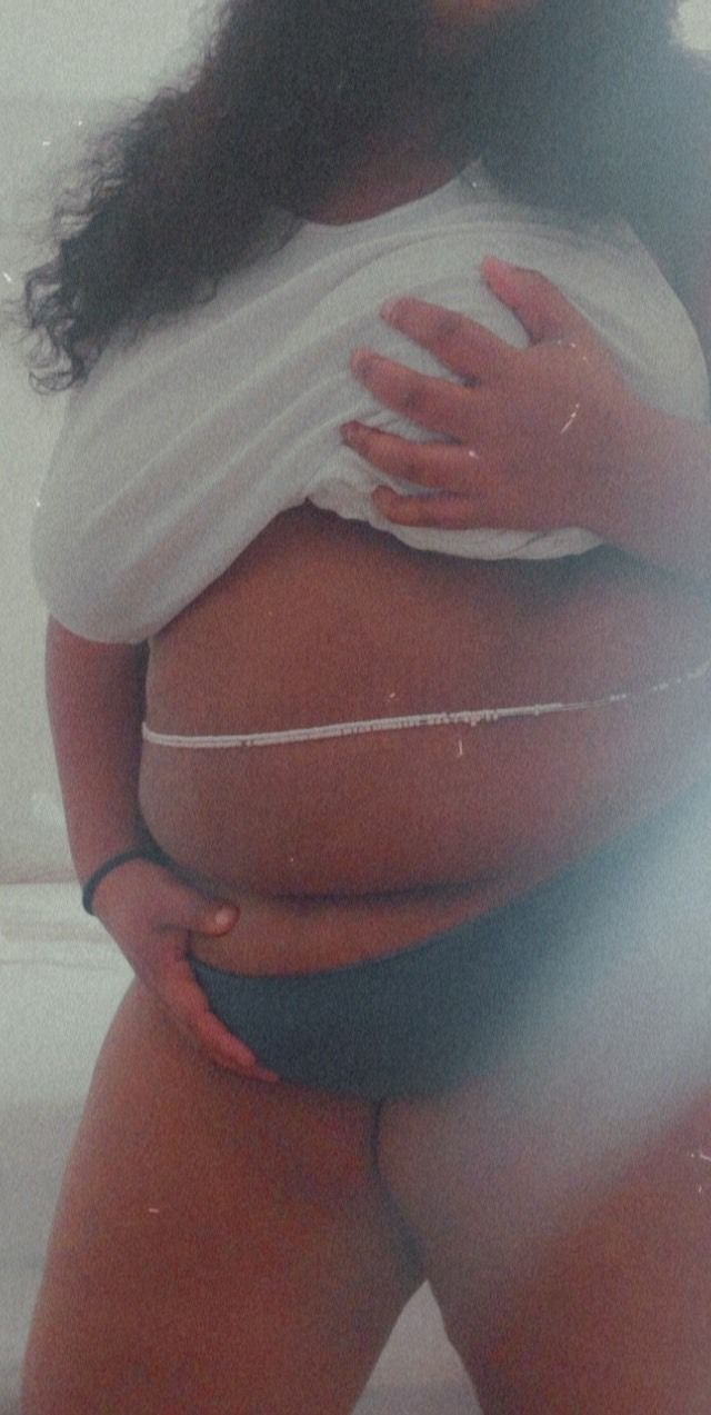 ebonyivy408 OnlyFans profile picture