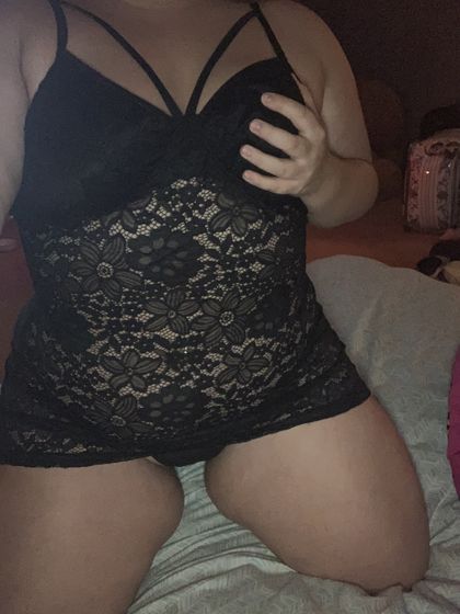 babygirl_xx3 OnlyFans picture