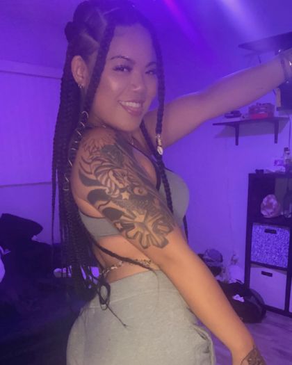 ginnie.mae OnlyFans picture