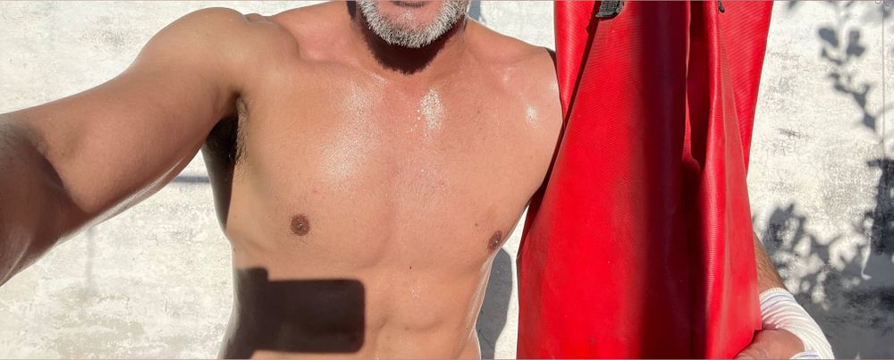marc.chessterton OnlyFans profile picture
