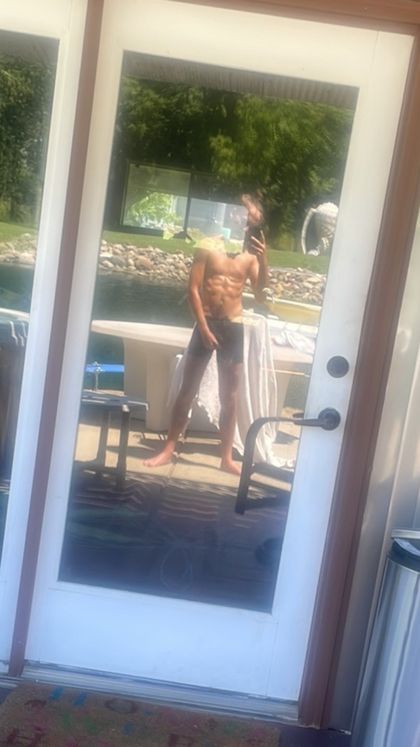 tylerdoesit00 OnlyFans picture