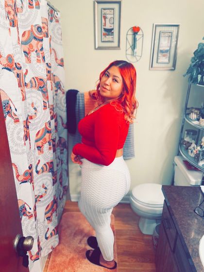 u208335714 OnlyFans picture