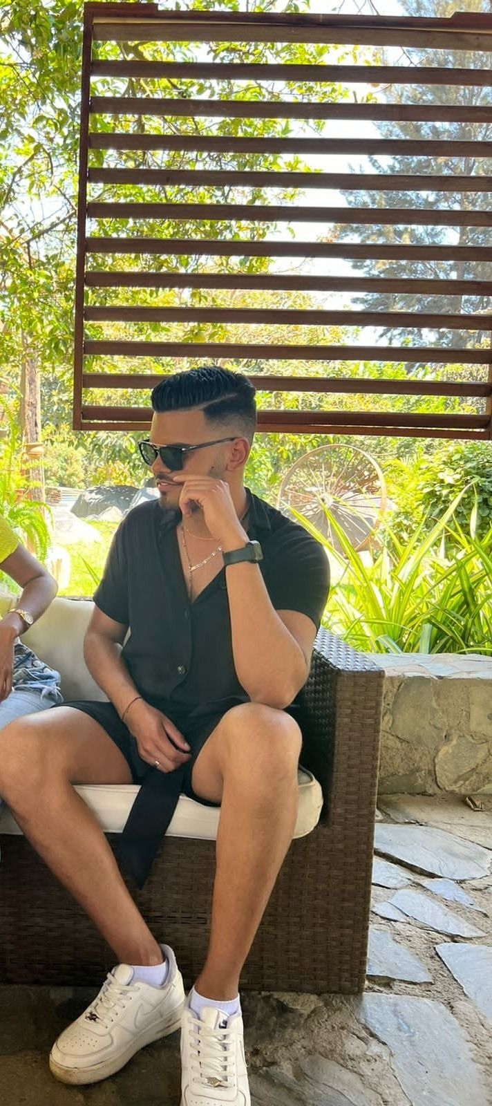 jorgenicholls OnlyFans profile picture