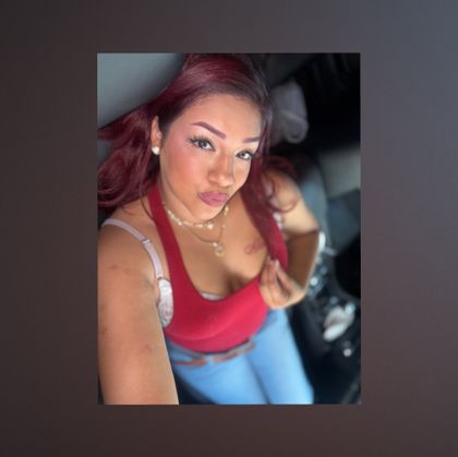 geemammi OnlyFans picture