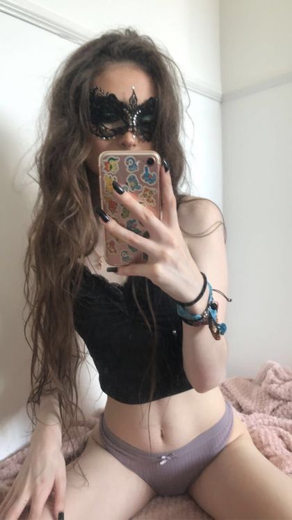 stonergab OnlyFans picture