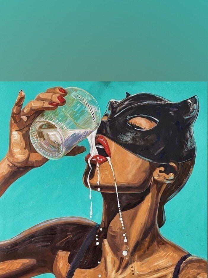 holasoysof OnlyFans profile picture