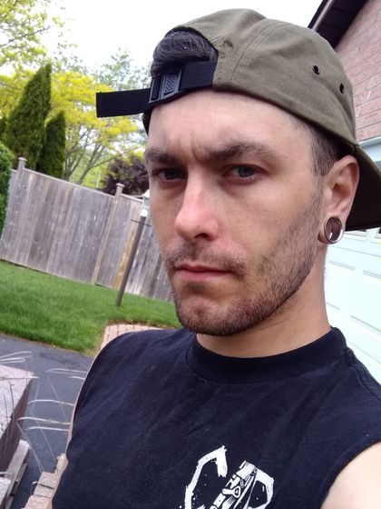 daddybonglegs OnlyFans picture