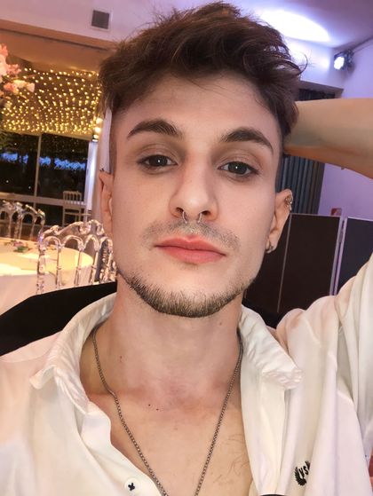 alphasoviet OnlyFans picture