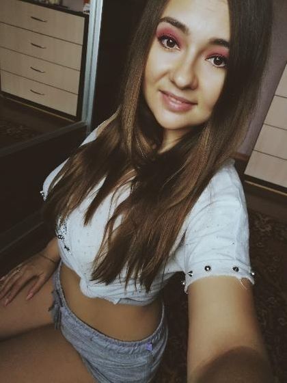 u194020737 OnlyFans picture