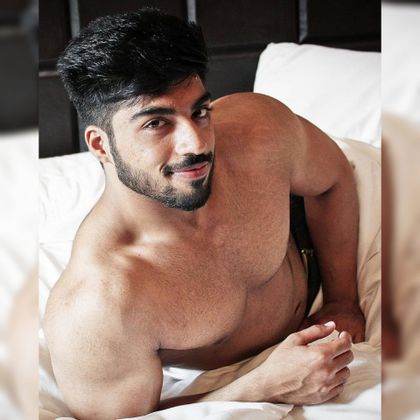 sexy_munda OnlyFans picture