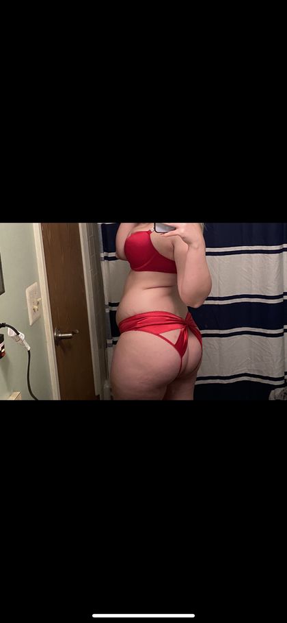 brattykels OnlyFans picture