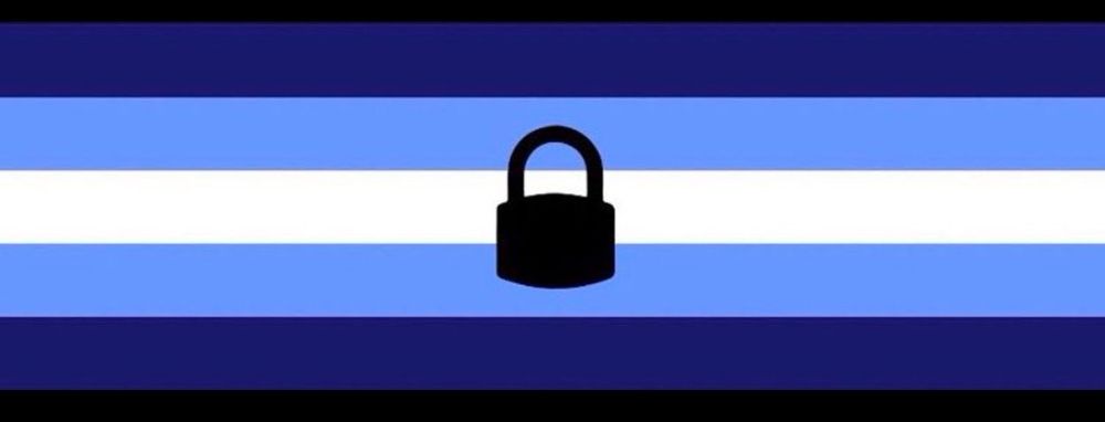 chasteplantgay OnlyFans profile picture