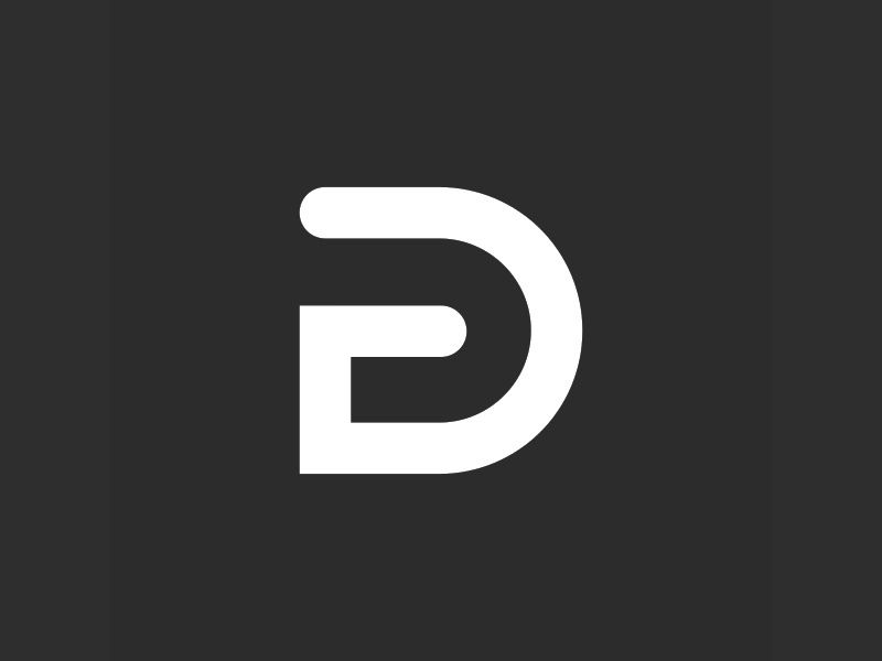 doriangreyx OnlyFans profile picture