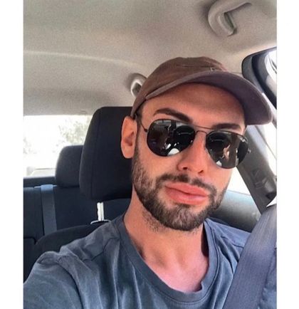 szandore OnlyFans picture