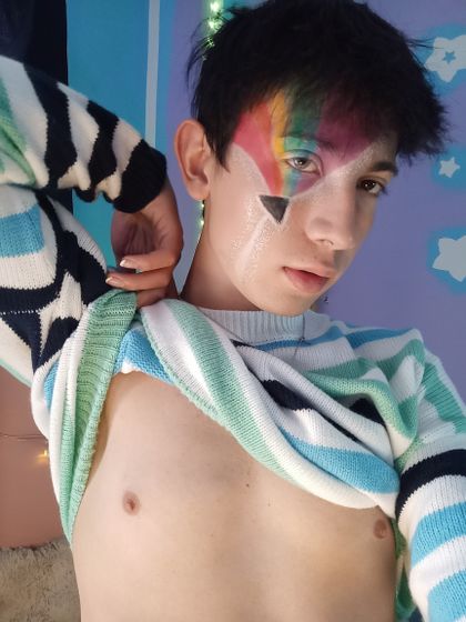 chris_nauh OnlyFans picture