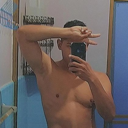charlieharper666 OnlyFans picture