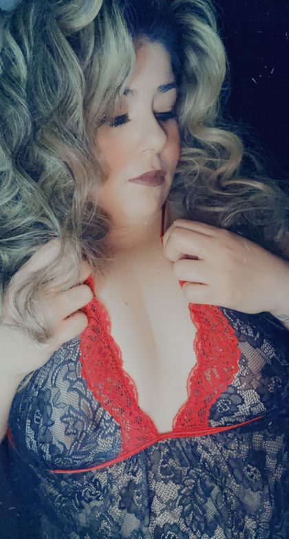 lanegociasocia OnlyFans picture