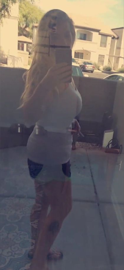 cannabish87 OnlyFans picture