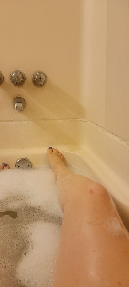 kellsoutloud OnlyFans picture