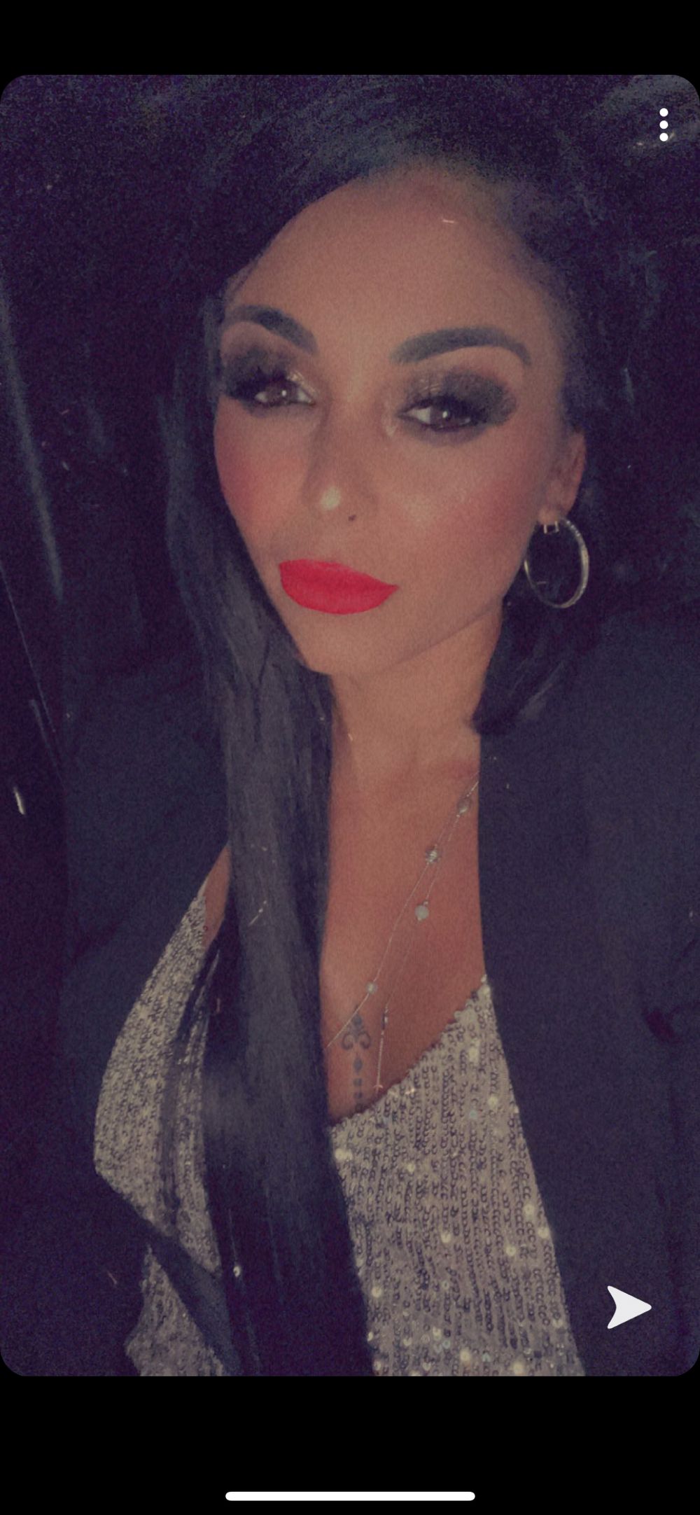 sofialovecruz OnlyFans profile picture