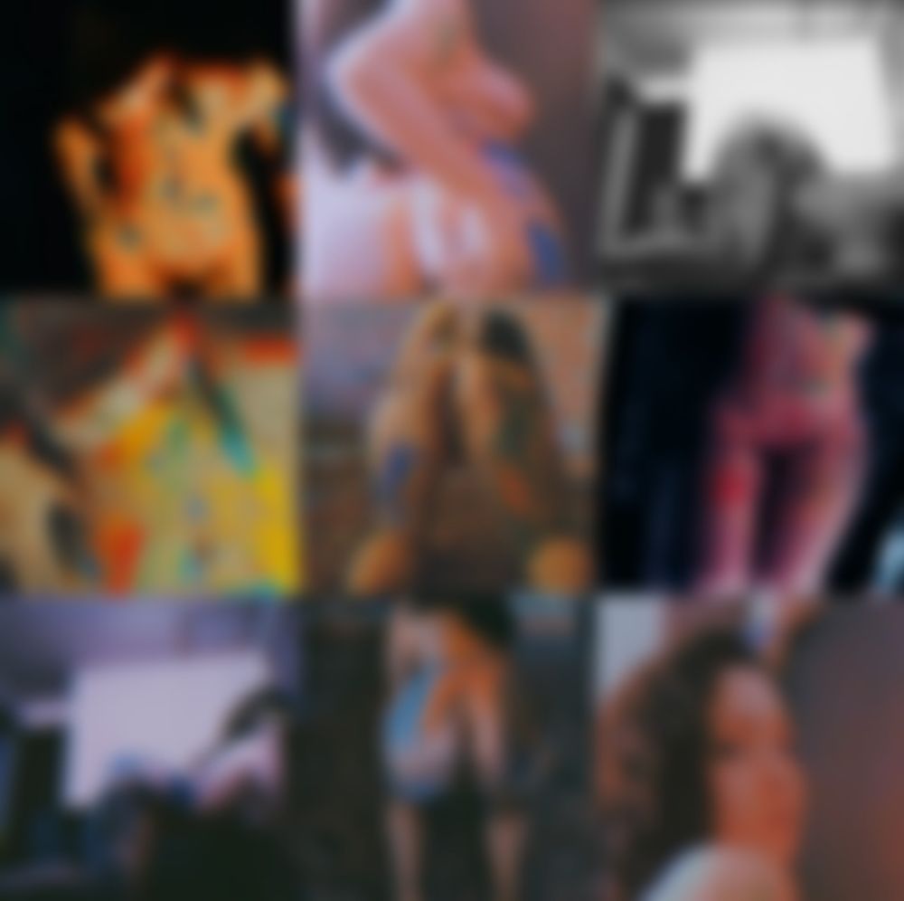 chaoticneah OnlyFans profile picture