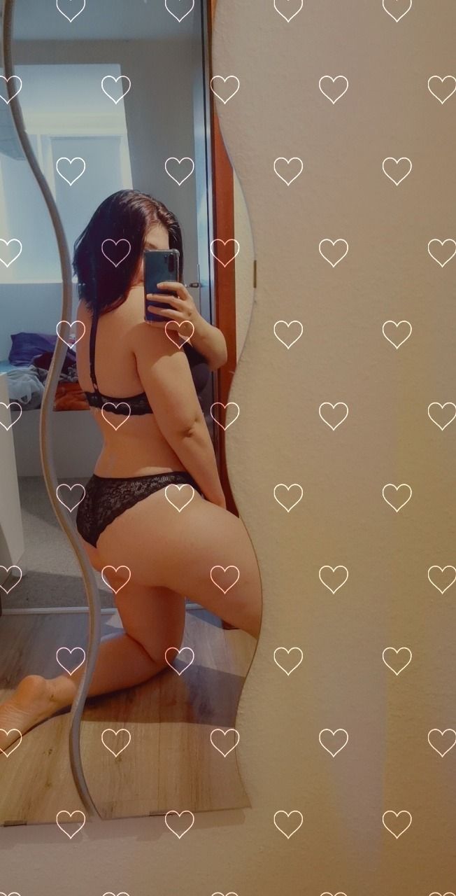 lissa2002_076 OnlyFans profile picture