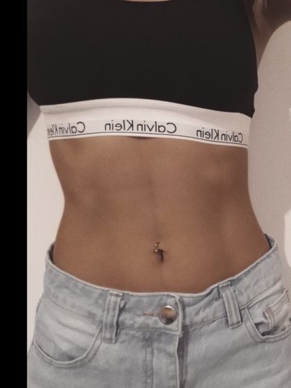 hannasexi OnlyFans picture