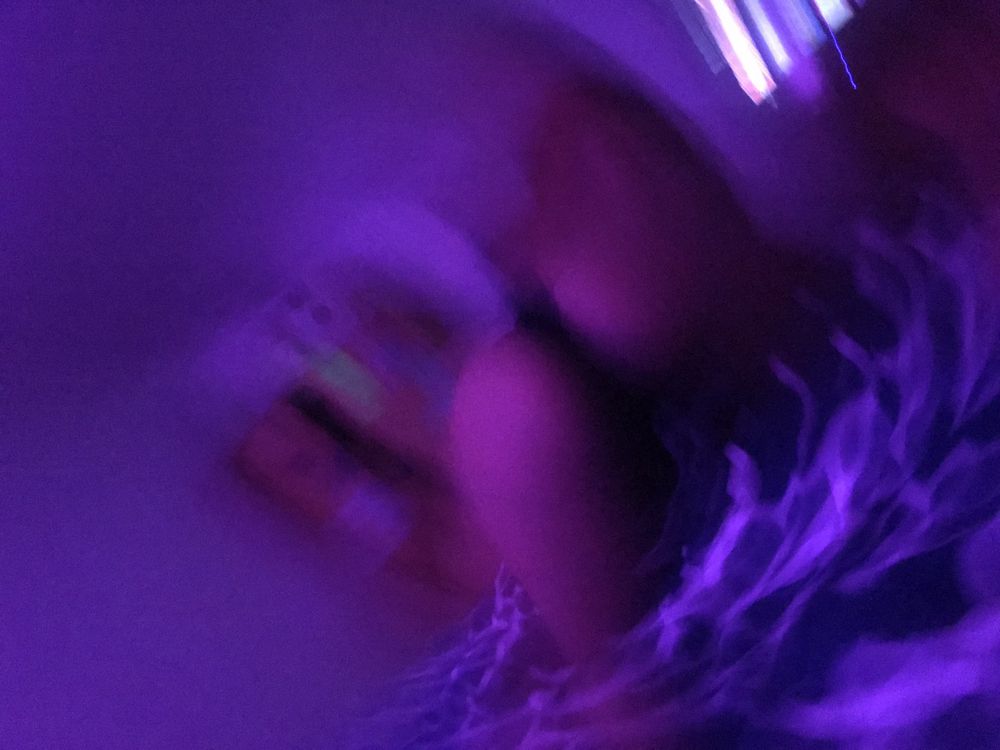 gushypussy101 OnlyFans profile picture