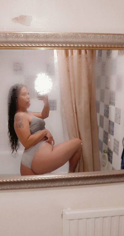 eseculo OnlyFans picture