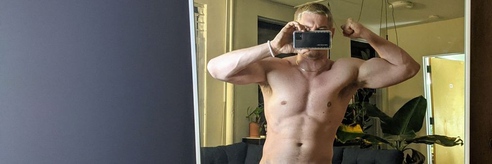 discodicknyc OnlyFans profile picture