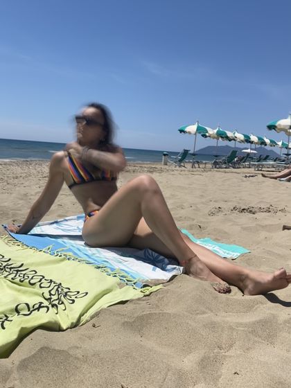 u149738274 OnlyFans picture