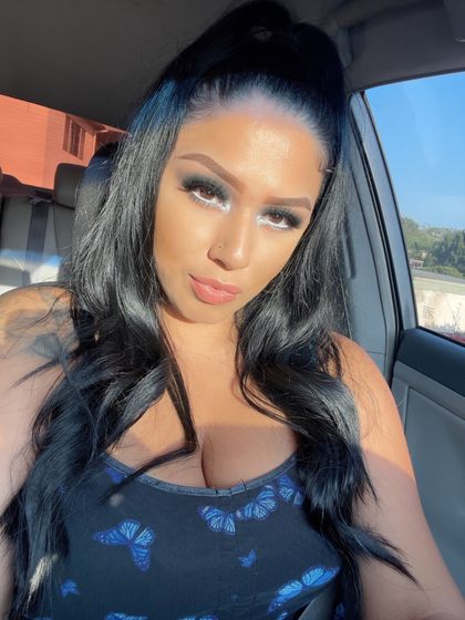 lexiglamdollmua OnlyFans picture