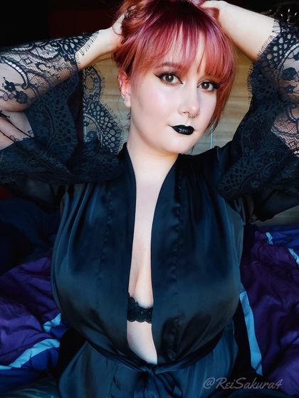 rei.sakura OnlyFans picture