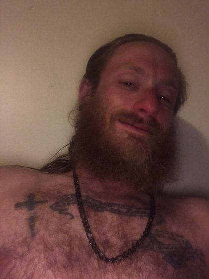 wildmike91 OnlyFans picture