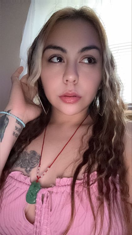 snowfallxo OnlyFans picture