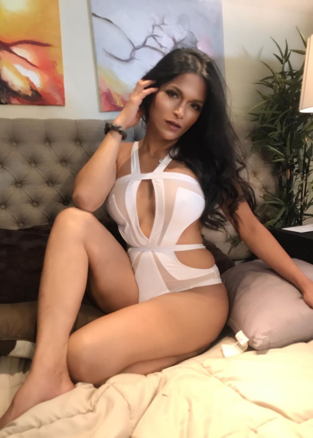 missnikkiong OnlyFans profile picture