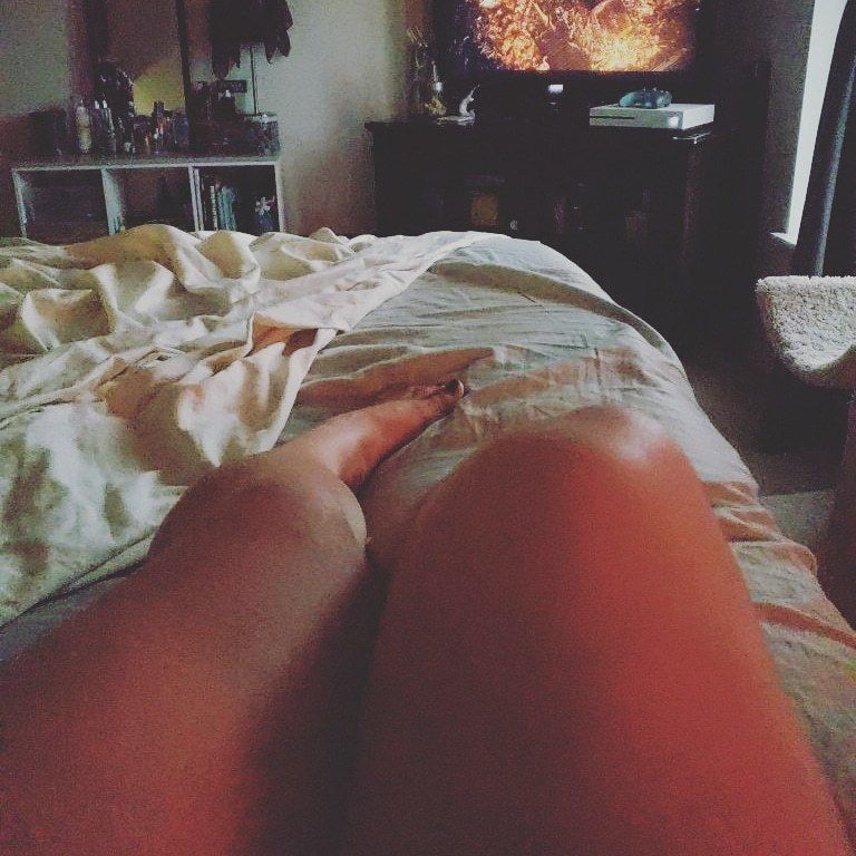 missloves OnlyFans profile picture