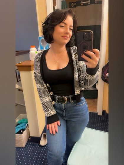 aprillee417 OnlyFans picture