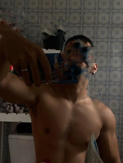 vecinofit OnlyFans picture
