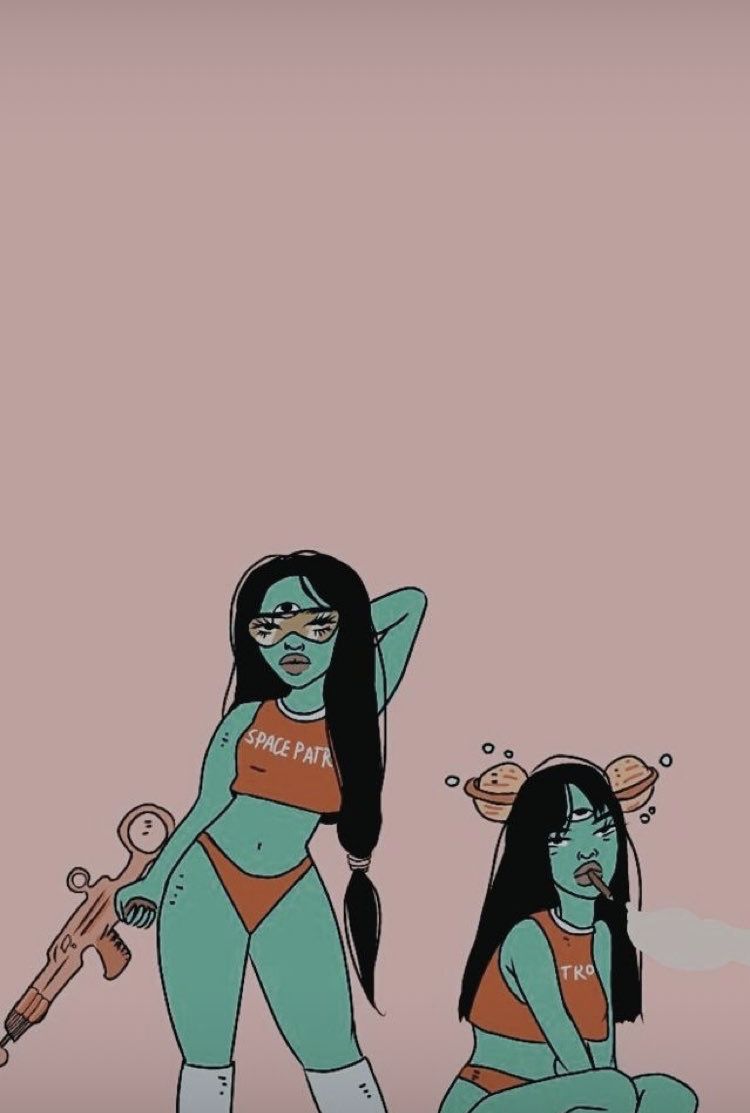 chocolatedrop_2343 OnlyFans profile picture