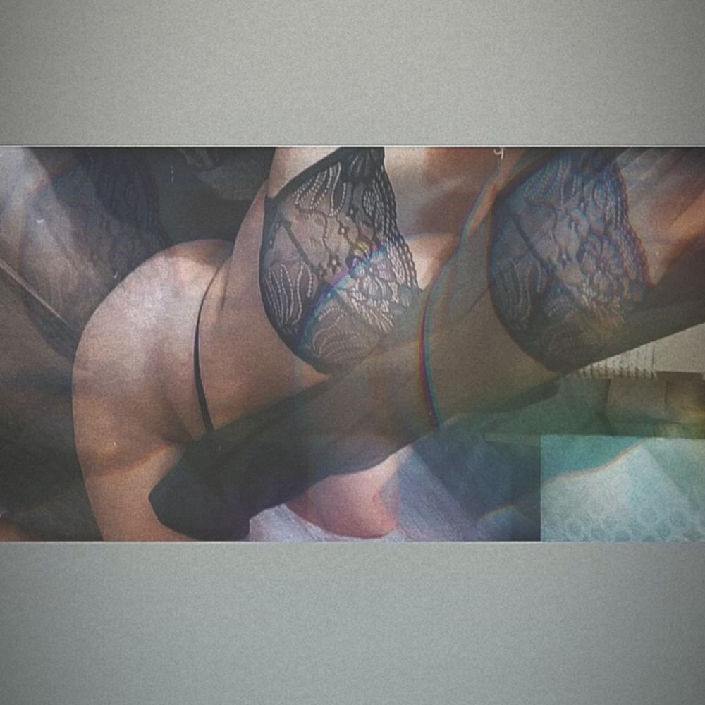 u357907373 OnlyFans profile picture