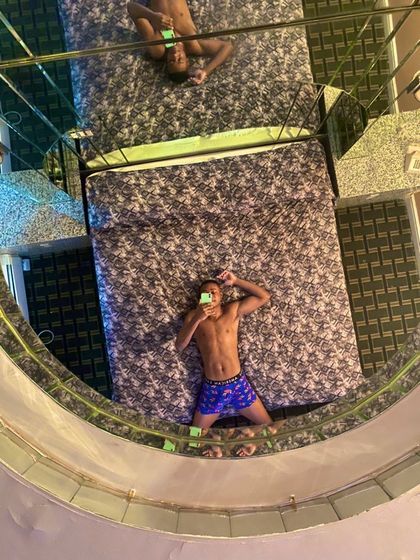 u54558665 OnlyFans picture
