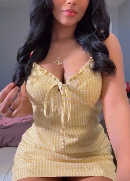 laylabbgirl OnlyFans picture