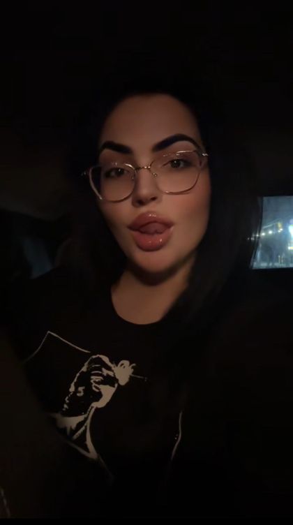 wild_cherryyy OnlyFans picture
