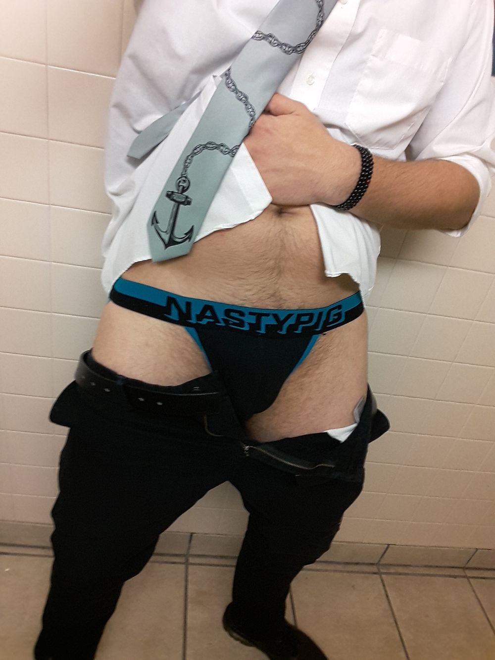 hedonistheathen OnlyFans profile picture