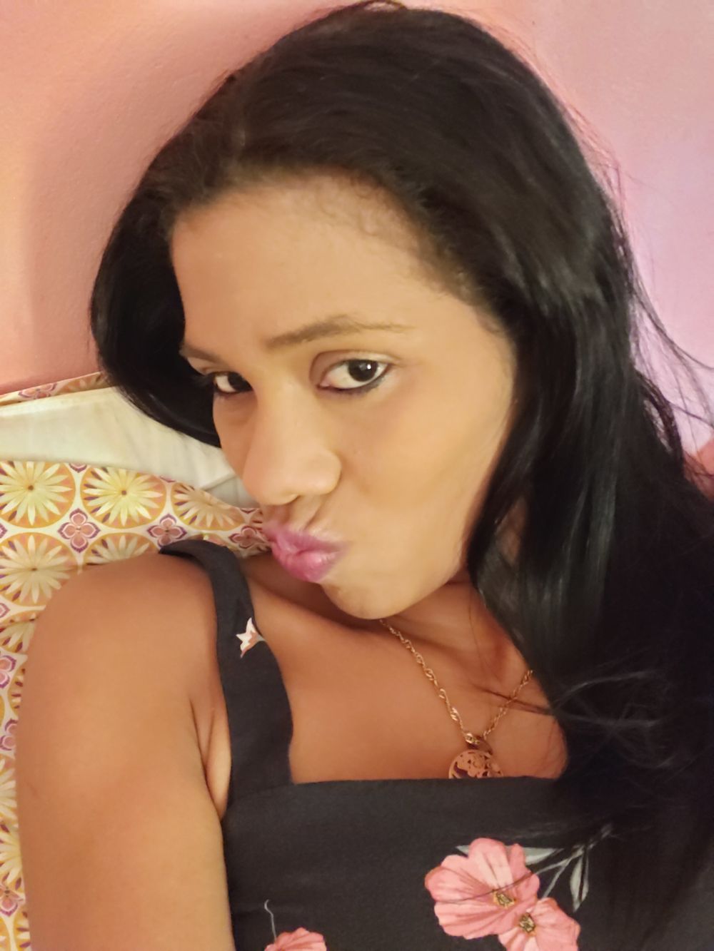 u37287162 OnlyFans profile picture