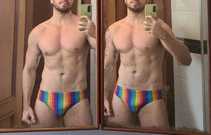 rafabauerxxx OnlyFans picture