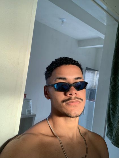 poxabiell OnlyFans picture