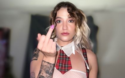 mslillydean OnlyFans picture