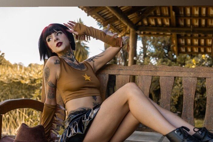 angely.ofc OnlyFans profile picture